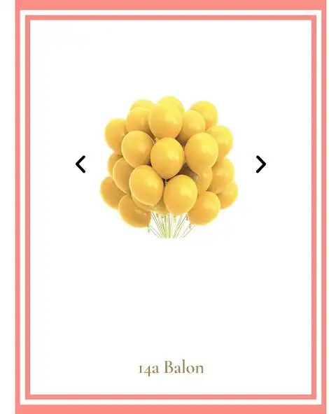 Play BaniBalon as an online game online BaniBalon with UptoPlay Play BaniBalon as an online game BaniBalon with UptoPlay