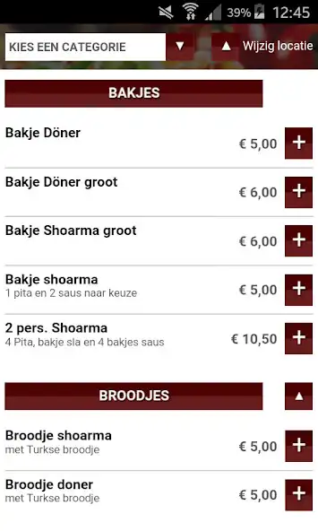 Play Banibo as an online game Banibo with UptoPlay