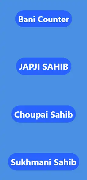 Play Bani Counter  and enjoy Bani Counter with UptoPlay