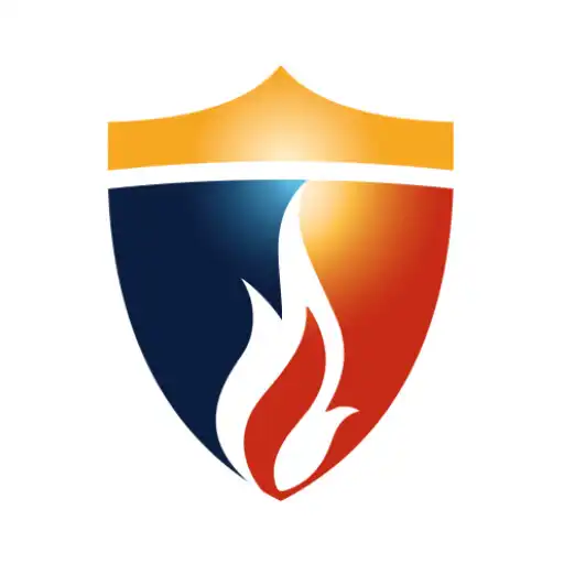 Play Banier Almelo APK