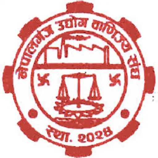 Play Banijya Sang and enjoy Banijya Sang with UptoPlay Play Banijya Sang and enjoy Banijya Sang with UptoPlay