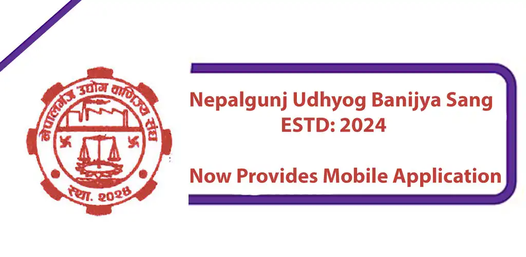 Play Banijya Sang as an online game online Banijya Sang with UptoPlay Play Banijya Sang as an online game Banijya Sang with UptoPlay