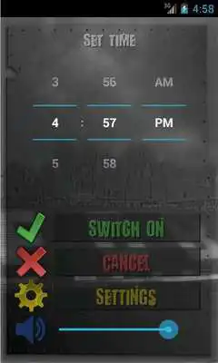 Play Banik Digital Clock Play Banik Digital Clock