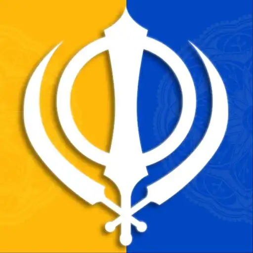 Play Bani Nirankar APK Play Bani Nirankar APK