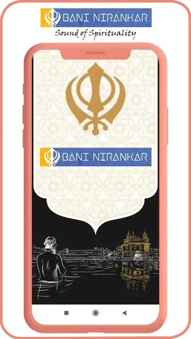 Play Bani Nirankar  and enjoy Bani Nirankar with UptoPlay