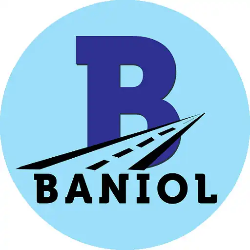 Play Baniol Chauffeur APK