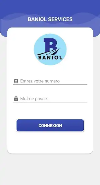Play Baniol Chauffeur as an online game Baniol Chauffeur with UptoPlay