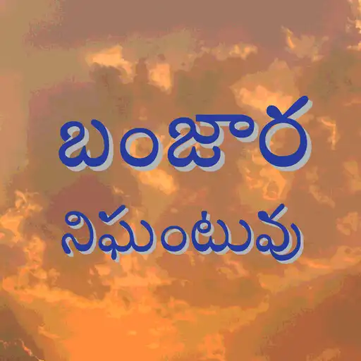 Play Banjara Dictionary APK