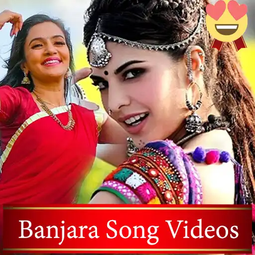 Play Banjara Song and Banjara Video APK
