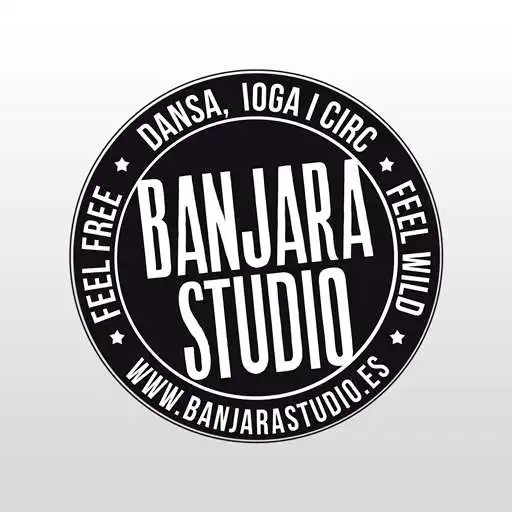 Play Banjara Studio APK