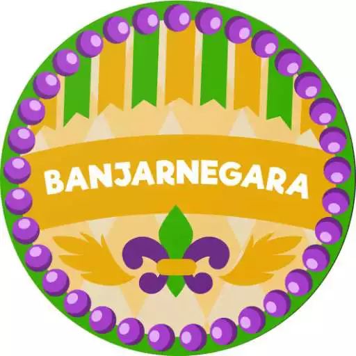 Play BANJARNEGARA Radio FM Streaming Online APK Play BANJARNEGARA Radio FM Streaming Online APK