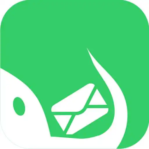 Play Banjarsari Online APK