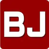 Free play online BanJoke APK Free play online BanJoke APK