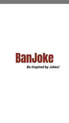 Play BanJoke