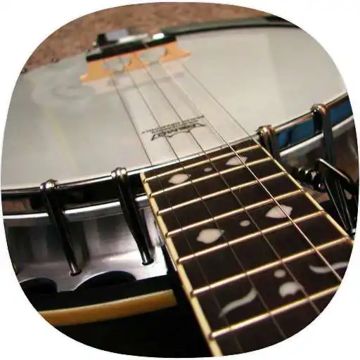 Play Banjo Ringtones APK