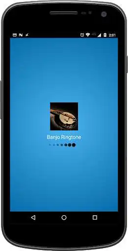 Play Banjo Ringtones & Wallpapers as an online game Banjo Ringtones & Wallpapers with UptoPlay