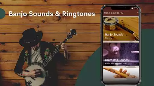 Play Banjo Sounds and enjoy Banjo Sounds with UptoPlay Play Banjo Sounds and enjoy Banjo Sounds with UptoPlay