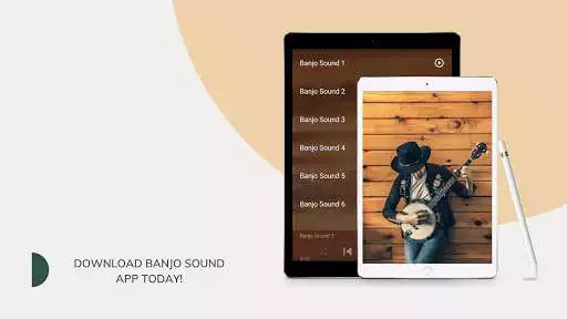 Play Banjo Sounds as an online game online Banjo Sounds with UptoPlay Play Banjo Sounds as an online game Banjo Sounds with UptoPlay