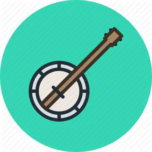 Play Banjo Tuner APK