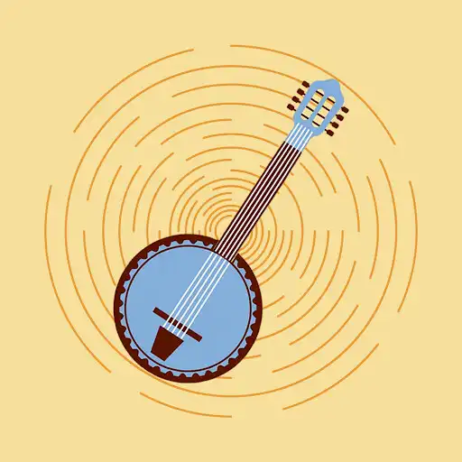 Play Banjo Tuner Rhythm APK Play Banjo Tuner Rhythm APK