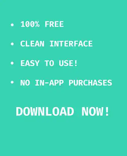 Play Banjo Tuner as an online game Banjo Tuner with UptoPlay