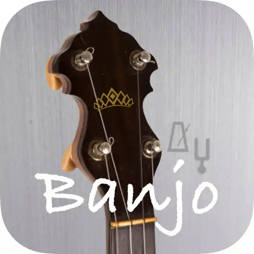 Play BanjoTuner-Tuner Banjo Guitar APK Play BanjoTuner-Tuner Banjo Guitar APK