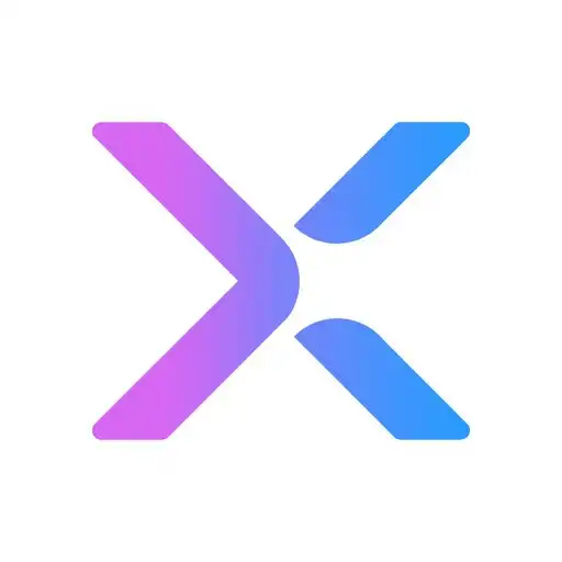 Play BanlanX APK