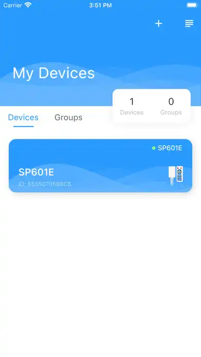 Play BanlanX  and enjoy BanlanX with UptoPlay