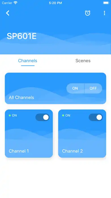 Play BanlanX as an online game BanlanX with UptoPlay