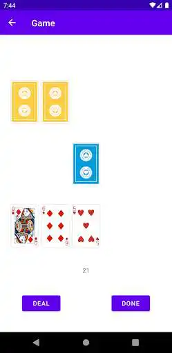 Play Ban Luck: Chinese Blackjack as an online game online Ban Luck: Chinese Blackjack with UptoPlay com.fiyepr.banluck Play Ban Luck: Chinese Blackjack as an online game Ban Luck: Chinese Blackjack with UptoPlay