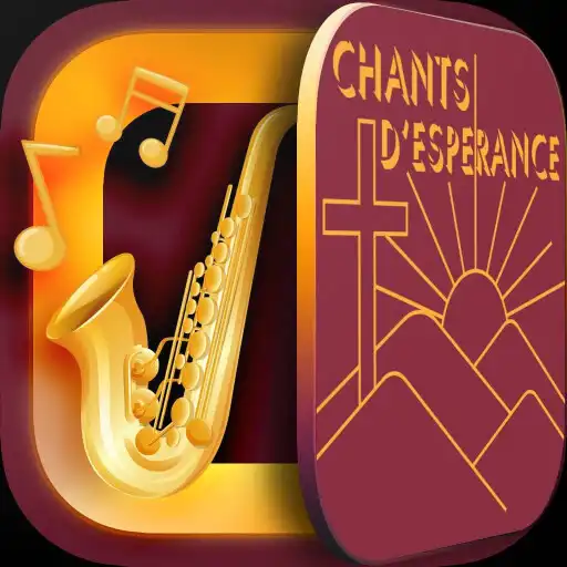 Play Banmansyen APK Play Banmansyen APK