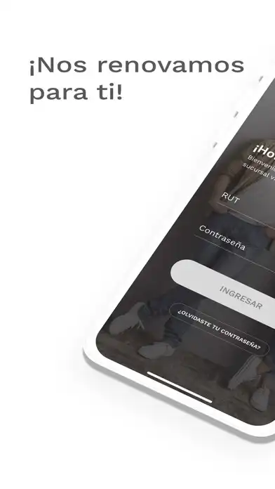 Play Banmédica  and enjoy Banmédica with UptoPlay