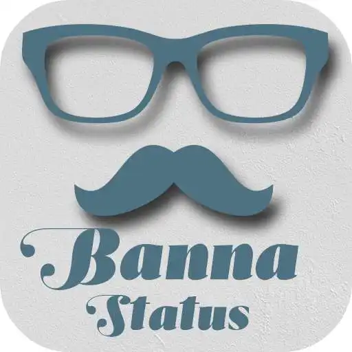 Run free android online Banna Status In Hindi 2018 APK Run free android online Banna Status In Hindi 2018 APK