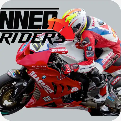 Play Banned Riders APK
