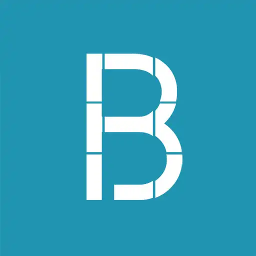 Play Bannergram - Image Splitter APK