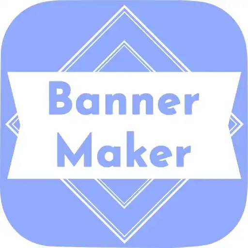 Play Banner Maker - Create Thumbnails, Posters, Covers APK