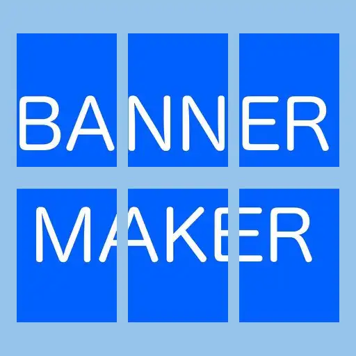 Play Banner Maker APK