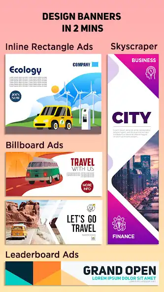 Play Banner Maker Photo and Text  and enjoy Banner Maker Photo and Text with UptoPlay