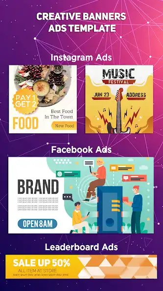 Play Banner Maker Photo and Text as an online game Banner Maker Photo and Text with UptoPlay