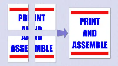 Play Banner Maker  and enjoy Banner Maker with UptoPlay