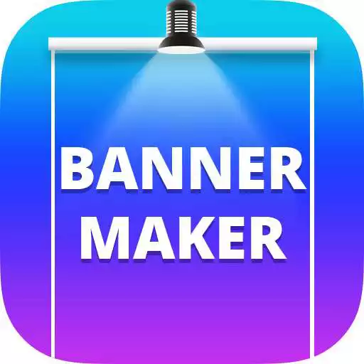 Play Banner Maker, Thumbnail Maker APK Play Banner Maker, Thumbnail Maker APK