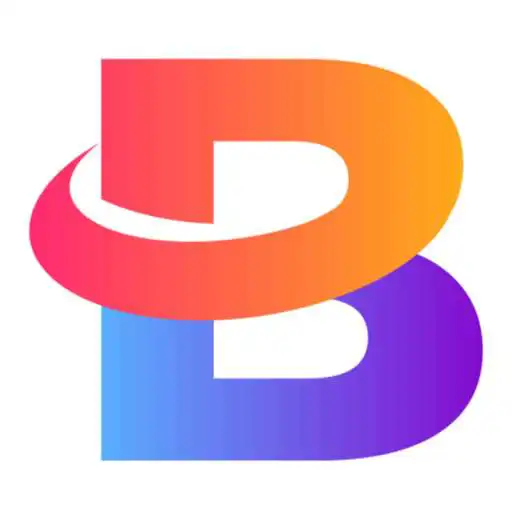 Play Banner Masters-Marathi Birthday Banners Background APK Play Banner Masters-Marathi Birthday Banners Background APK