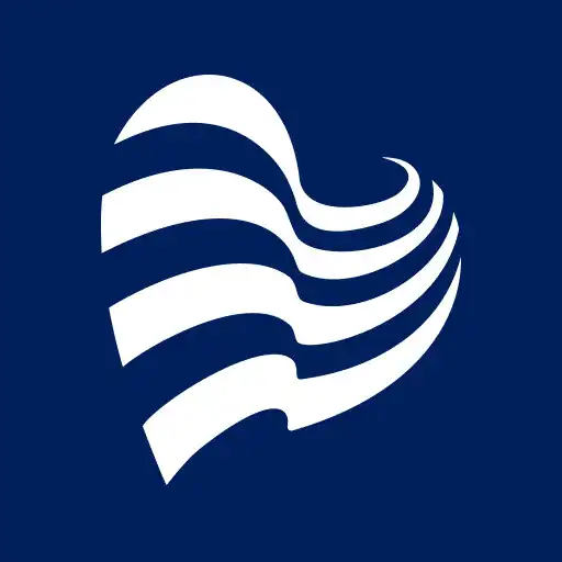 Play Banner Provider Central APK