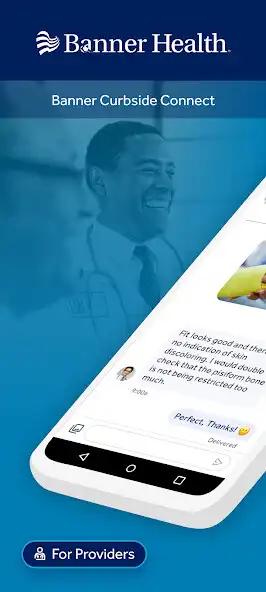 Play Banner Provider Central and enjoy Banner Provider Central with UptoPlay Play Banner Provider Central and enjoy Banner Provider Central with UptoPlay