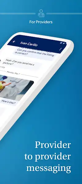 Play Banner Provider Central as an online game online Banner Provider Central with UptoPlay Play Banner Provider Central as an online game Banner Provider Central with UptoPlay