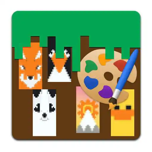 Play Banners Creator APK