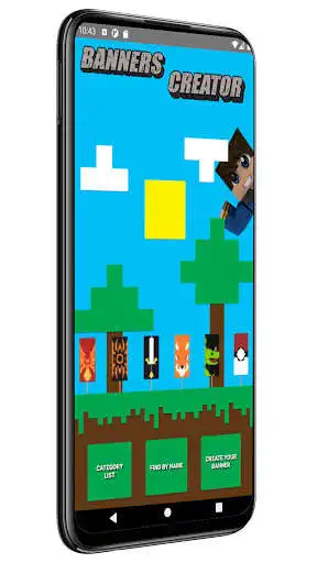 Play Banners Creator and enjoy Banners Creator with UptoPlay Play Banners Creator and enjoy Banners Creator with UptoPlay