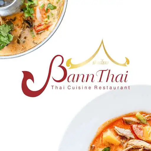 Play Bann Thai Fort Collins APK Play Bann Thai Fort Collins APK