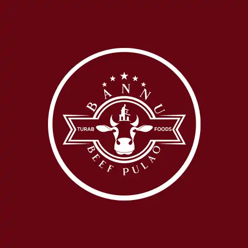 Play Bannu Beef Pulao By Turab Food APK