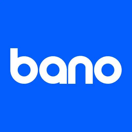 Play Bano - Connect Your Life APK